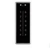 New Launch Card Code Unlock Gym Cabinet/Furniture Lock
