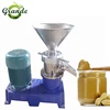 Sesame Seeds Automatic Cocoa Bean Butter Machine