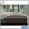 Provide Mechanical Parts & Fabrication Services,cnc turning process,cnc lathe process