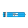 400G/500G RO membrane element for water vending machine use/ro membrane element price