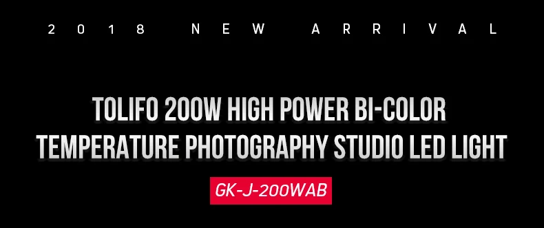GK-J-200WAB_01.jpg