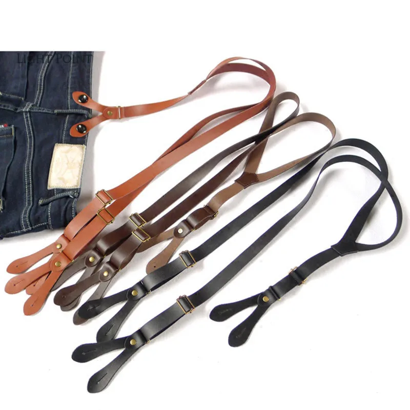 leather suspenders 3