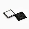 STM32F411CEU6 IC MCU 32BIT 512KB FLASH 48QFPN STM32F411CE