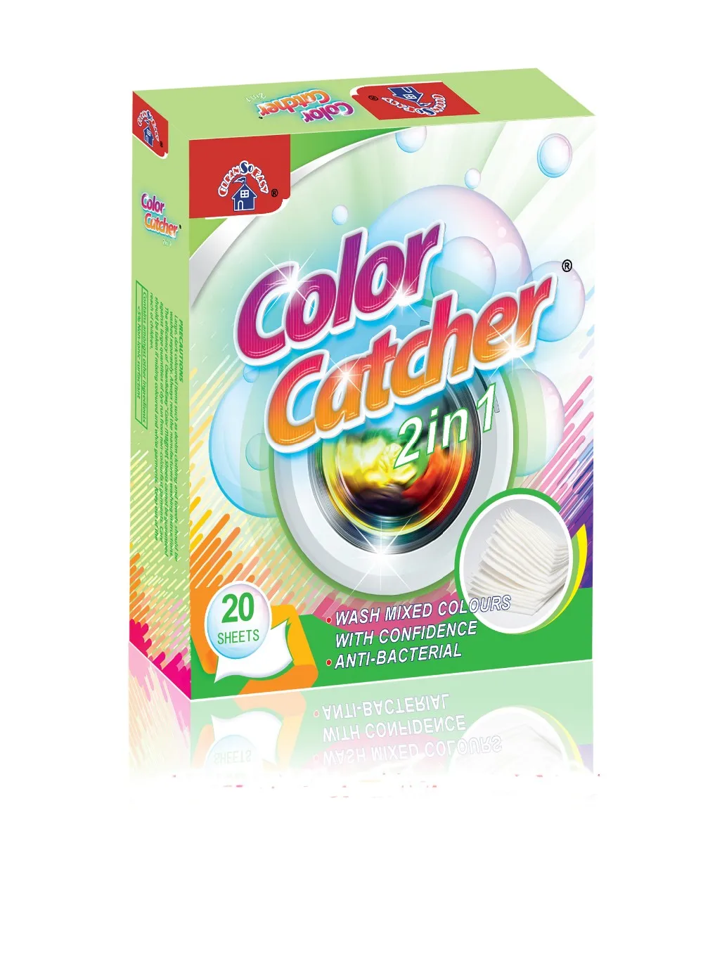 Lavender Scent Fabric Softener Sheets Tumble Dryer Sheets Buy Fabric