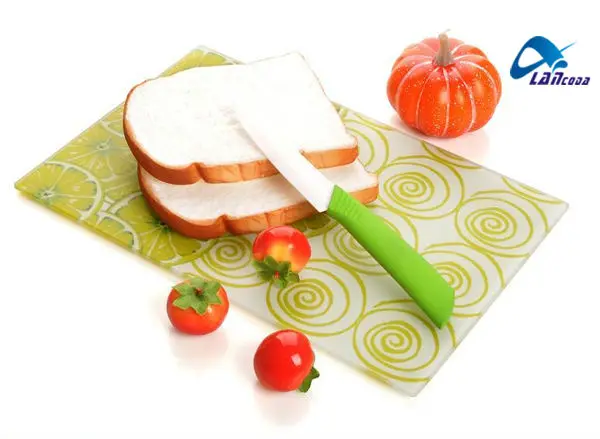 glass cutting board-06.jpg