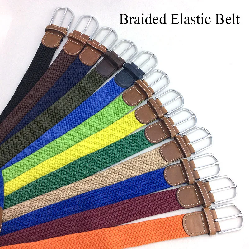 braided elastic belt 4.jpg