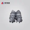 stone mini rock crusher spare parts CH440 arm guard