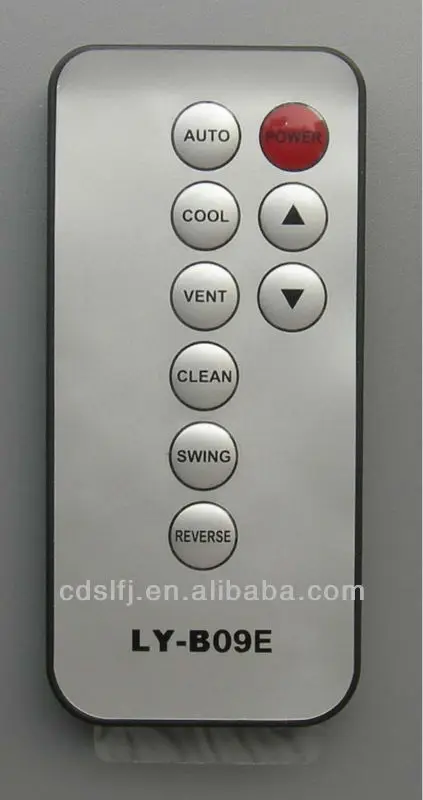 Industrial Evaporative Air Conditioner, 18000m3 - detail 16