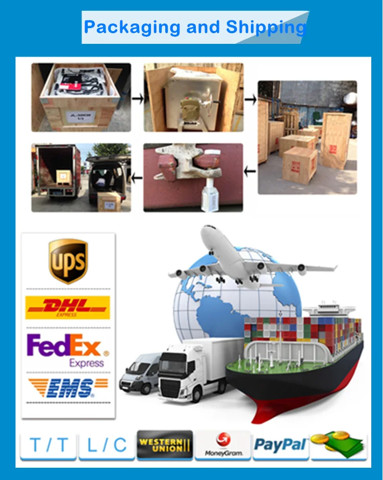 packaging and shipping.png