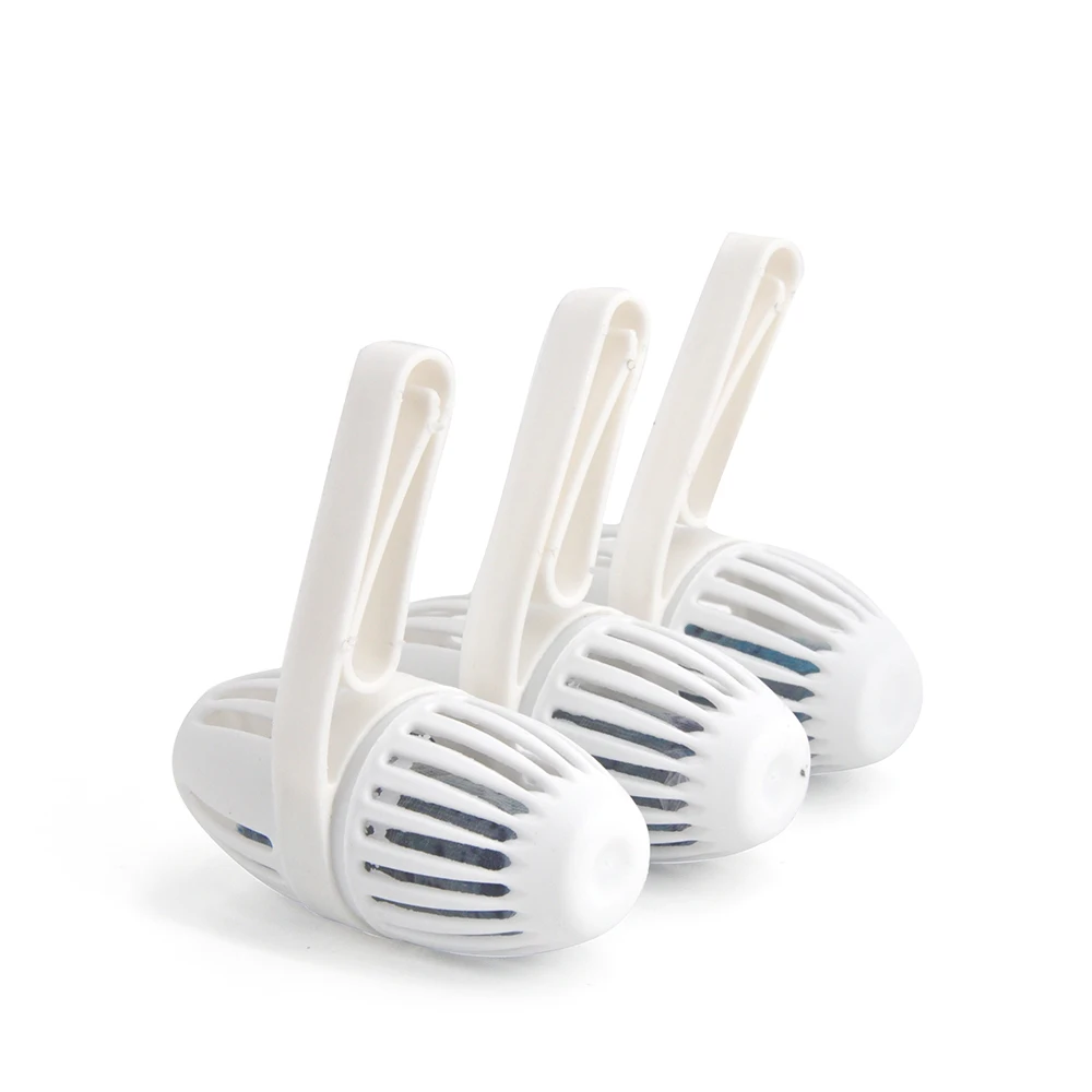 Hanging Toilet Ball Bowl Cleaner Flush Deodorizer Rim Block Buy