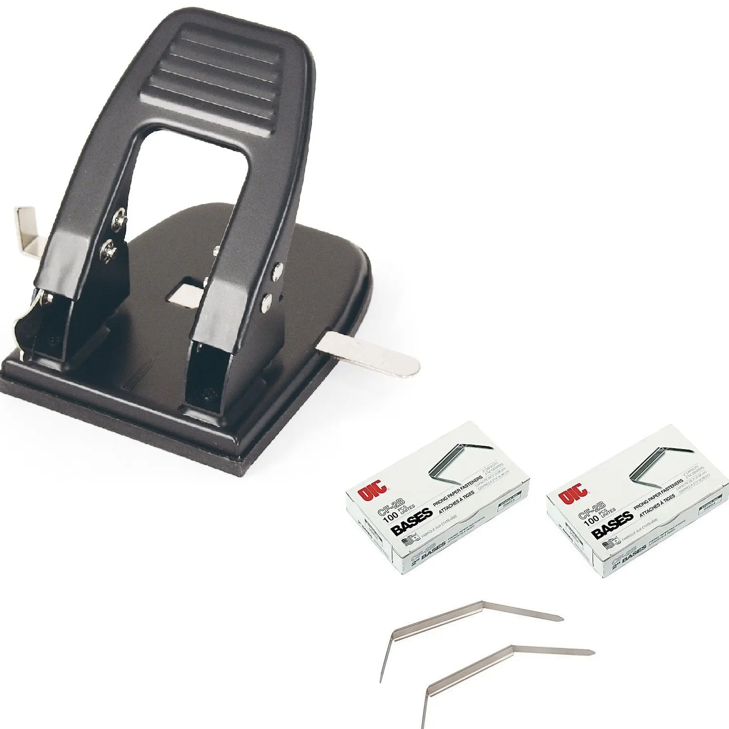 Cheap 4 Inch Hole Punch, find 4 Inch Hole Punch deals on line at ...