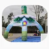 full printing for advertising tent, cheap tent H2216