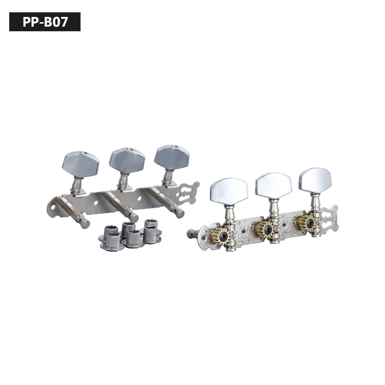 classical guitar tuning 1.jpg