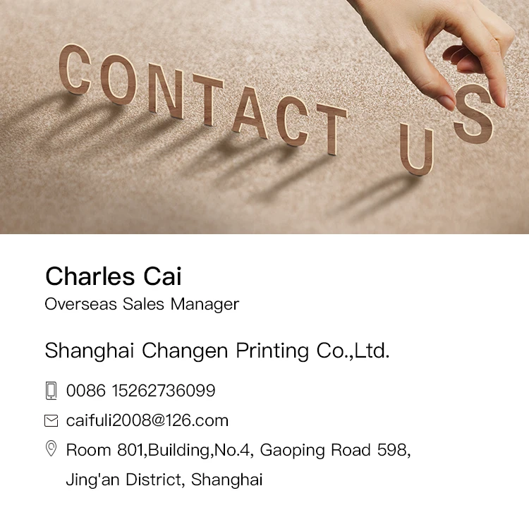 sticker label printing.jpg