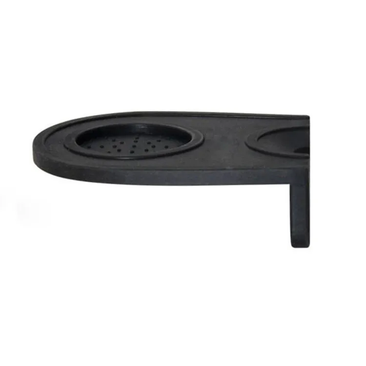 

wholesale silicone coffee tamper mat of Xiamen