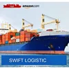 1688.COM china buying agent ready to ship from china to international shipping worldwide by sea/air/express