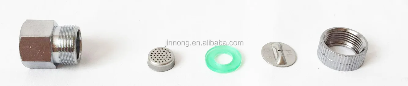 NOZZLE FOR SPRAYER.jpg