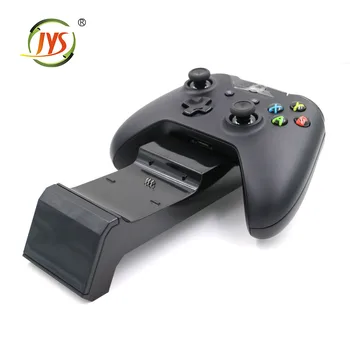 Download Wholesale Dual Port Charging Station Controller Charger For Xbox For Free Wallpaper Wholesale Dual Port Charging Station Controller Charger For Xbox HD