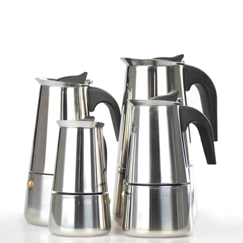 large coffee pots for sale