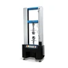 Computer Strength Test Equipment Servo Equipment,material Torsion Testing Machine Metal Gold And Silver Tensile Tester