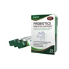 probiotic product constipation treatment