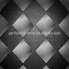 steel wire mesh for ceiling tiles/metal building materials/wire mesh for ceiling panels
