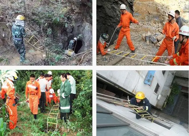 rope ladder applications.jpg