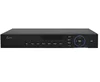 8CH Digital Network Security CCTV H.264 DVR HK-XVR5108F cctv cloud-based dvr