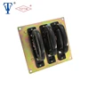 YZTW Plug Type Contact Group Is Suitable For Welding,Spot Welding,Seam Welding Machine Used For Current Regulation
