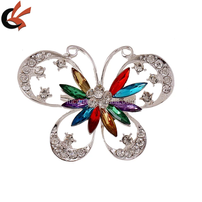 rhinestone jewelry brooch.jpg