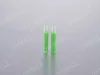 lab vials with caps sample vials 1ml dram vial