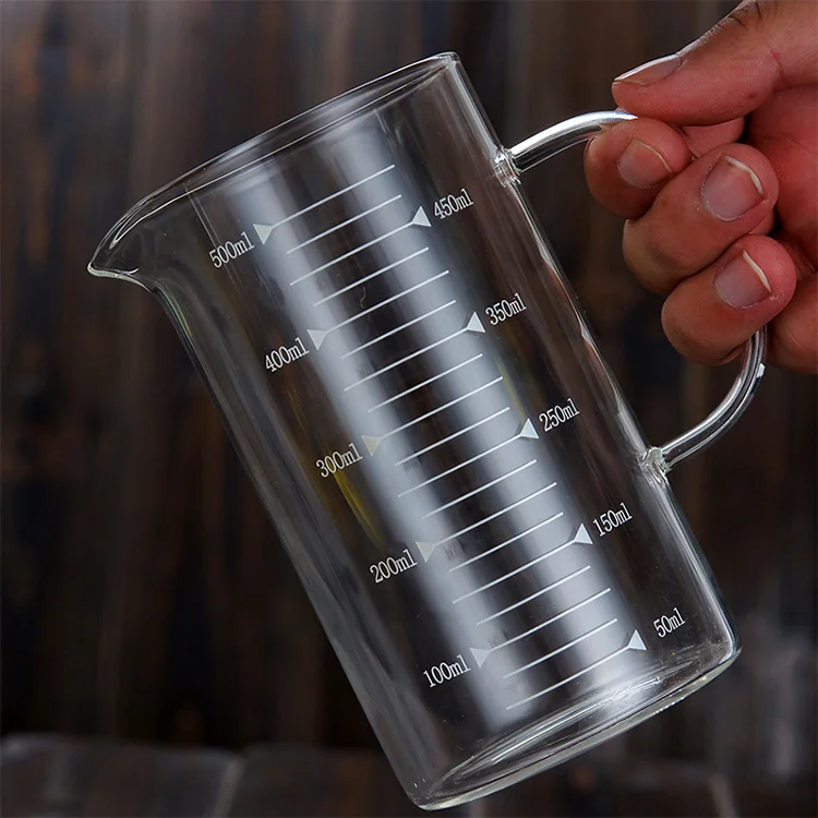 powder glass measuring cup.jpg