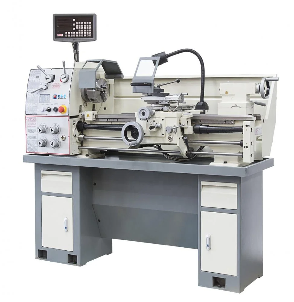 Cq6230a Ce Round Head Gear Head Small Mini Lathe - Buy Lathe,Mini Lathe ...