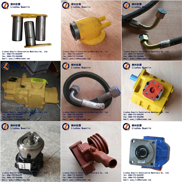 05e0004 Transmission & Converter Assembly 4wg200 Transmission Buy