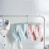 Highest Quality Portable Travel Folding Hanger/Multifunctional Magic Clothes Hanger