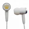 New product distributor wanted 3.5mm free sample earphones