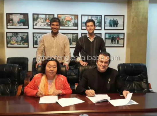 
200t/d Gold CIL plant equipment manufacturer / Professional EPC contractor 