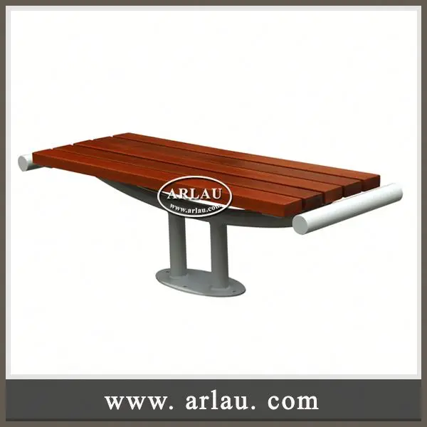 Buy Cheap China Outdoor Wood Garden Products Find China Outdoor