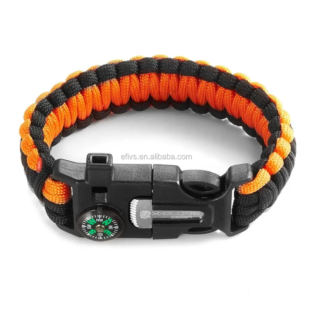 Paracord bracelet6.jpg