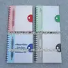 HYXQ055 practice to write chinese book