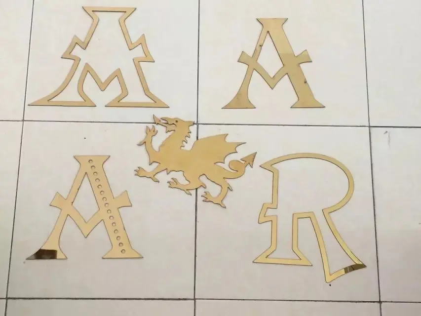 Agent wanted Top quality CNC metal plasma cutting machine with cheap price