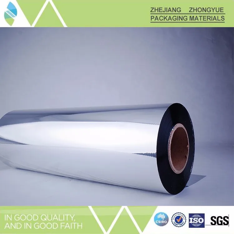 Promotional Good Quality Thermal Reinforced Heat Resistant Polyester