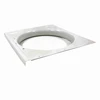 OEM Stamping Sheet Metal Working