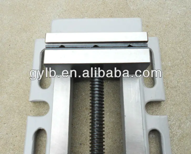 Precision Drill Press Vice/bms Vise For Sale/manufacturer Buy Dill