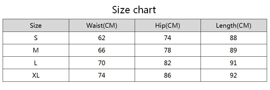 SIZE CHART.png