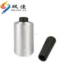 Good price polyester embroidery thread for shuttle thread