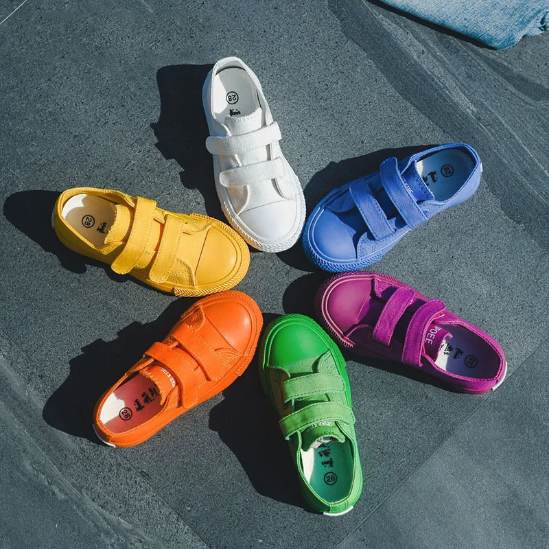 

Children shoes kids summer sports casual running mesh shoes for kidsbaby girl shoes