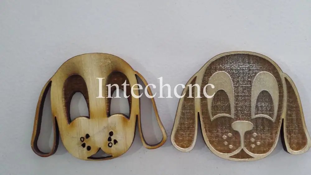 Ce Standard 1300*2500mm Auto Focus Laser Cutting Machine