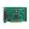 Wellcore pcb assembly factory custom pcb pcba ,design electronic development pcb with gerber file bom list