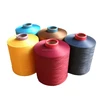 Hot selling cheap core Polyester sewing thread